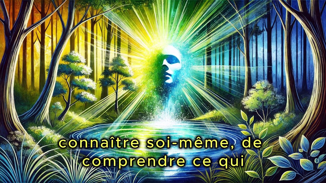 2 - Les Élus Comment Utiliser Votre Vision pour Créer des Opportunités d’Abondance