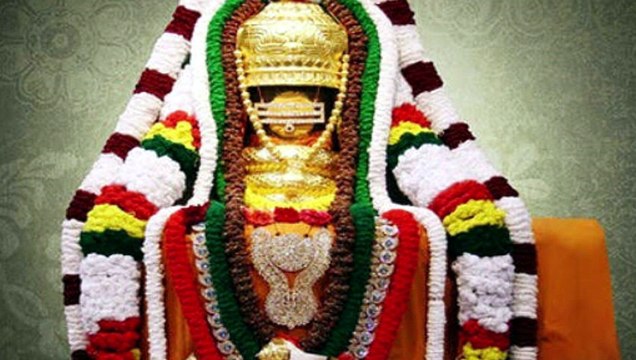 பிரதோஷ மகிமைகள் / பிரதோஷ பலன்கள் / பிரதோஷ வழிபாடு முறைகள் / pradosha magimaigal in tamil