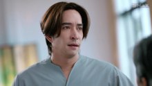 ฝนล้านฤดู Eternal Rain ตอนที่ 6 (EP.6) ความจริงที่หนีไม่ได้