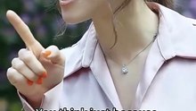 Becoming Princess - FULL EP 2026 (NEW)