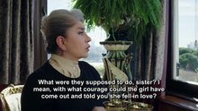 Delikanli - Episode 5 (English Subtitle) The Young Man
