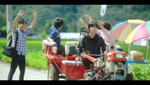 Sold Out on You Season 1 Episode 1 English Dubbed #soldoutonyou #kdrama