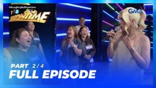 It's Showtime: Vice Ganda, humingi ng tawad sa isang madlang teacher! (May 23, 2026) (Part 2/4)