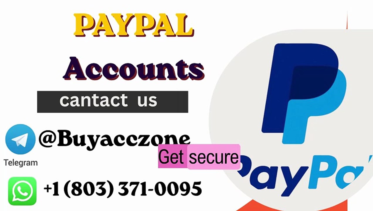 Buy PayPal with Bitcoin: Best Methods 2026