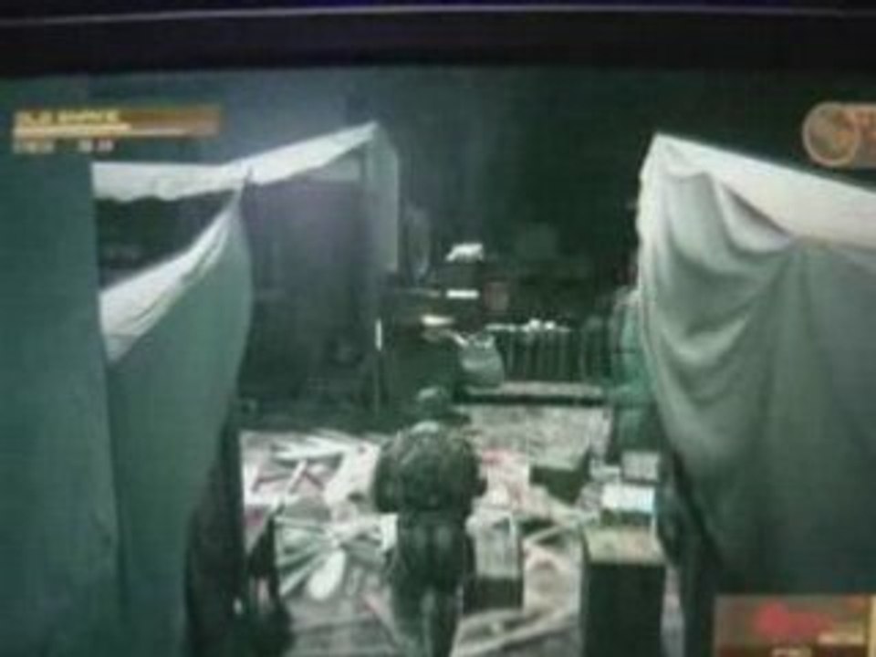 MGS4owned