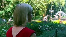 PBS - Lucy Worsley Investigates The American Revolution Episode 1