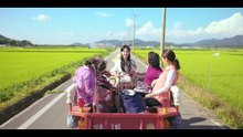 Sold Out on You Season 1 Episode 2 English Dubbed #soldoutonyou #kdrama
