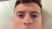 1 vidéo par jour pour te rappeler que la vraie vie est plus drôle que prévu 😏#humour #drole #pourtoi #Nalka17