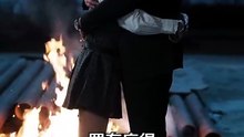 [ENG SUB][Full] She Runs, He Chases, She Can't Fly | 她逃，他追，病娇祖宗她插翅难飞 (2/2)
