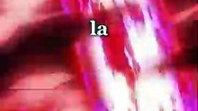 On en parle de la destruction de Lulusia ?