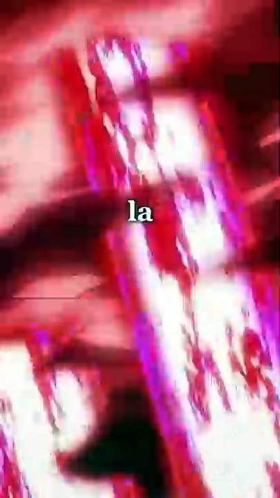 On en parle de la destruction de Lulusia ?