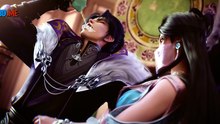 Quang Âm Chi Ngoại Tập 23 Thuyết Minh