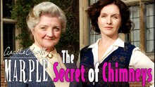 Marple. The Secret of Chimneys (2010) Julia McKenzie in Agatha Christie’s Crime Mystery Thriller S5 E2 [Full Movie]