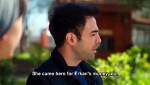 Sevdigim Sensin - Episode 12 (English Subtitle) You Are the One I Love