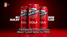 Kurulus Orhan - Episode 16 (English Subtitle)