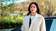 Guller ve Gunahlar - Episode 14 (English Subtitle) Roses and Sins