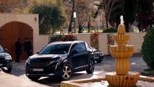 Halef Koklerin Cagrisi - Episode 24 (English Subtitles)