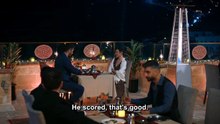Halef Koklerin Cagrisi - Episode 25 (English Subtitle) Halef The Call of the Roots