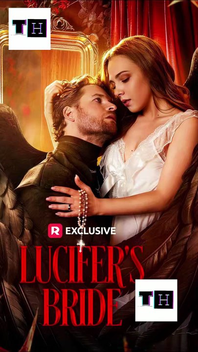 Lucifer's Bride - FULL EP 2026