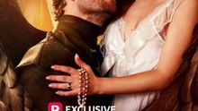 Lucifer's Bride - FULL EP 2026