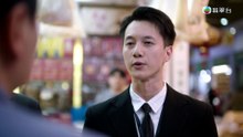 Tập 14: Nữ Thần Công Lý 2026 FUL HD