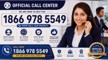 ≋[{re}] support™ List of roku tvⓃ Tech© Support℗numbers (Toll FrÈe NumbÈr Support) Numbers A Complete**