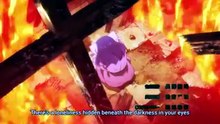 Vermeil in Gold episode 10 Eng sub