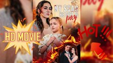 La mia cicatrice Il suo debito da pagare - Lost Child Reveal Story is NOW on | Film Completo in Italiano