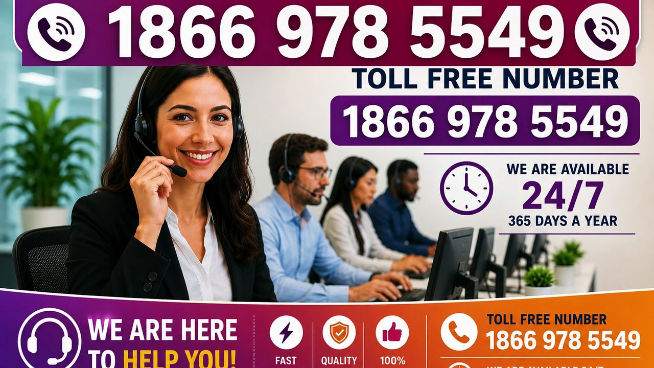 How to Contact Outlook Support? And Outlook toll free Number