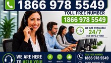 How to Contact Aol desktop gold Support? And Aol desktop gold toll free Number