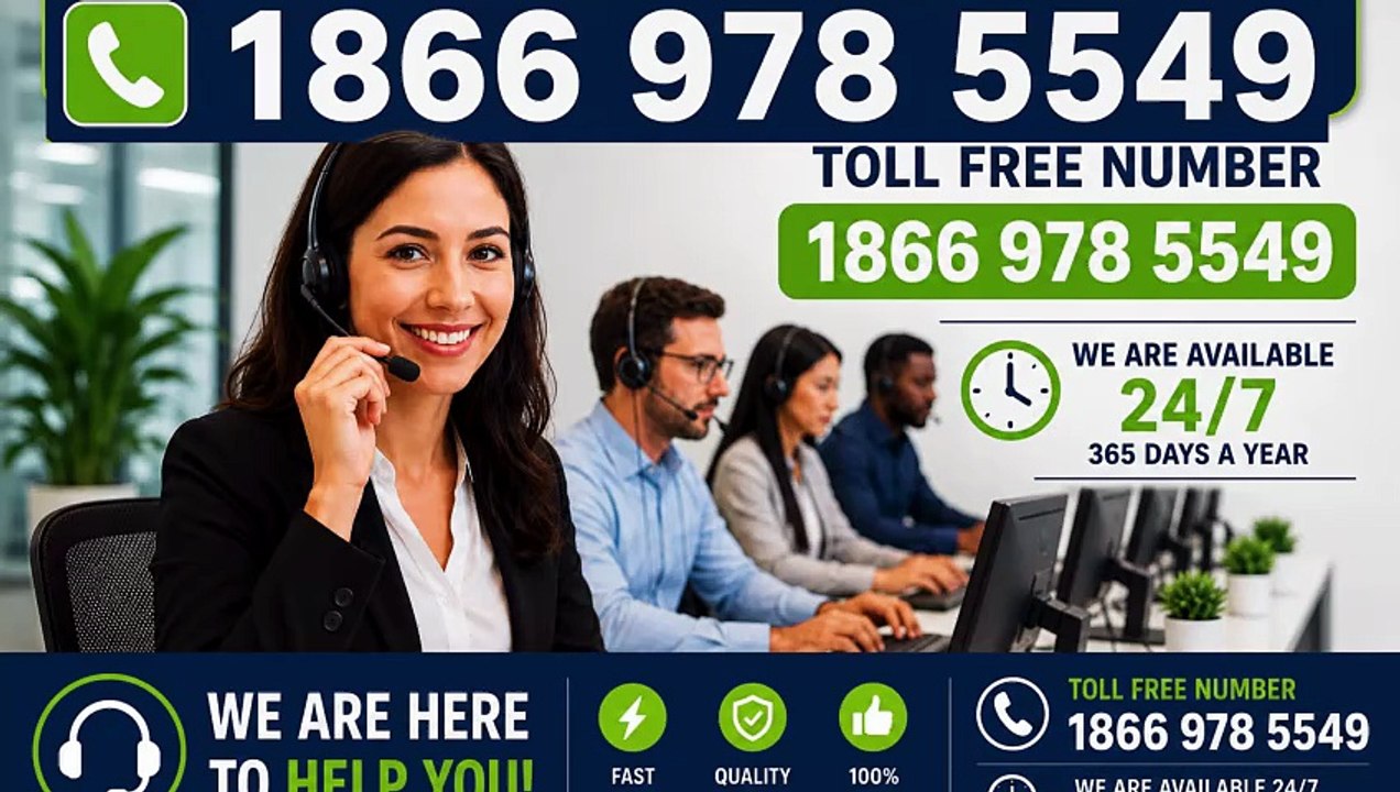 How to Contact Aol desktop gold Support? And Aol desktop gold toll free Number