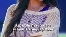 Ek kahani jo dil ko chhu jaye #storytv #kukutv #pocketfm #billionaire