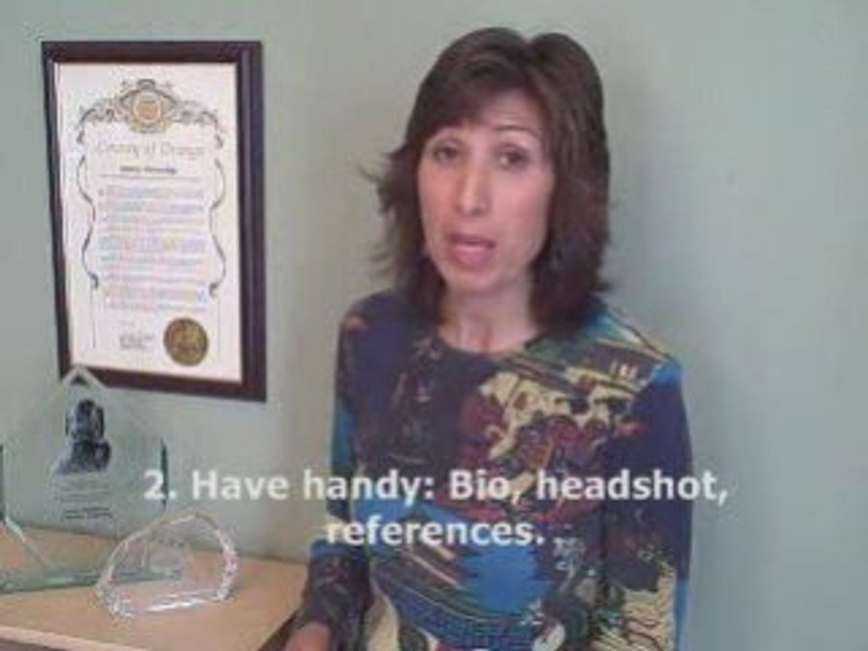 Business Awards You Can't Win Unless You Play