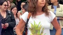 Bilgi Üni