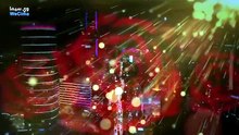 مسلسل الأسر الحلقة 256 مترجمة