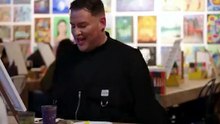 Celebs Go Dating S15E13 (2026)