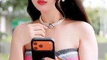 When you try to make someone look bad but fail