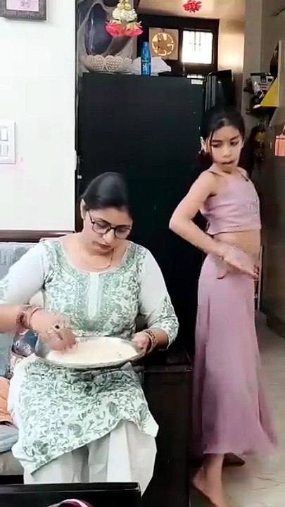 funny video