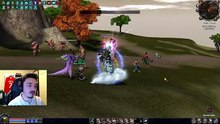 Fawres-34.Bölüm Rohan2-World