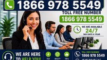 How to Contact MAILBIRD Support? And MAILBIRD toll free Number
