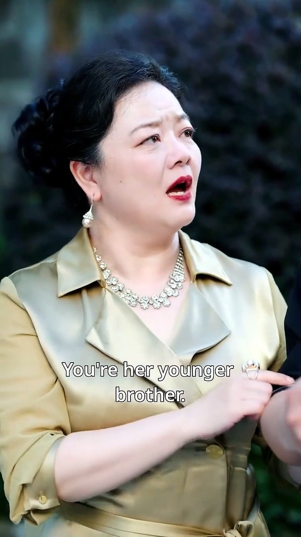 ⁣Stranded Heart- Drama Movie English Sub