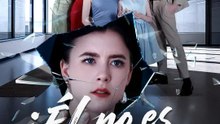 Él no es tu esposo | Serie Completa | Short Drama Español