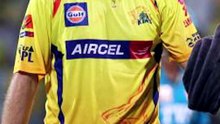 Doug Bollinger — one of CSK’s forgotten warriors.