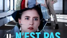 IL N'EST PAS TON MARI  | Série Complète | Short Drama Français