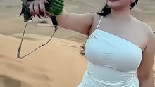 Best enjoyment Dubai beautiful girls