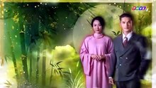 Tập 12 - Nợ Đời Vay Trả (THVL)_DV Nguyễn Quốc Trường Thịnh, Thanh Bình, Thanh Hiền, Dương Cẩm Lynh, Huỳnh Hồng Loan
