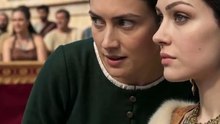 Falso Fraqueza, Verdadeiro Poder Novo Filme 2026 | Filme Completo em Português