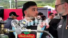 whatsapp video 2026-05-23 at 12.08.46.mp4