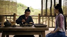 Tập 27 - Quân Sư Liên Minh_Phần 1 (Lồng tiếng)_DV Ngô Tú Ba, Lý Thần, Vu Hòa Vỹ