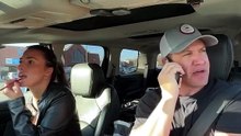 Dangerous humor! 🤣 #couplecomedy #funny #fyp #prank #viralvideo